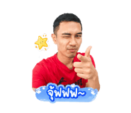 855903816