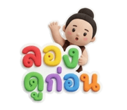 855903881