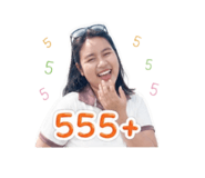 855903898