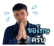 855904082