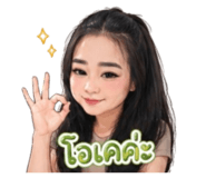 855904191