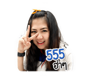 855904515