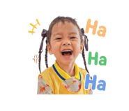855905147