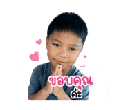 855906181