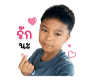 855906183