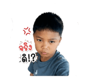 855906184