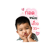 855907036