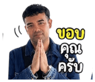 855907842