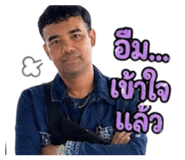 855907847