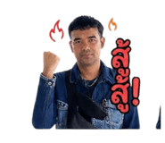 855907849