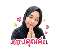 855907922