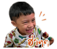 855907948