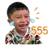 855907959