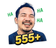 855908077