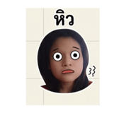 855908129