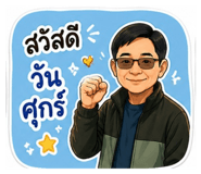 855908229