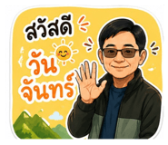 855908232