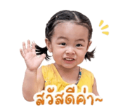 855908281