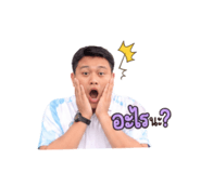 855909204