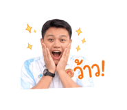 855909206