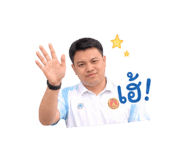 855909214