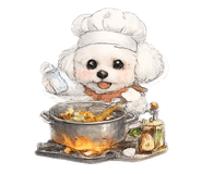 855909309