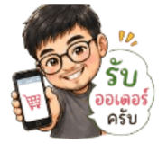 855909843
