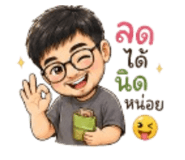 855909855