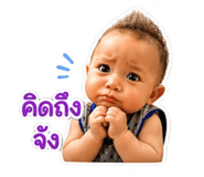 855910390