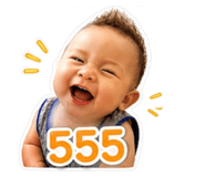 855910393