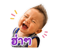 855910394