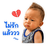 855910398