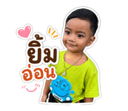 855910426