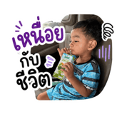 855910427