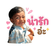 855910439