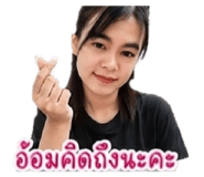 855910566