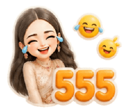 855910634