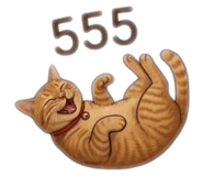 855910777