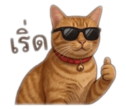 855910784