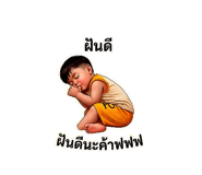 855911134