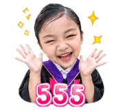 855911154