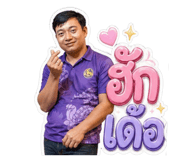 855911316