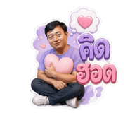 855911317