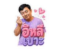 855911319