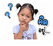 855911459