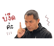 855911597