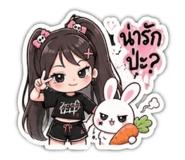 855911815
