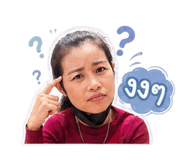 855912671