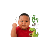 855913579