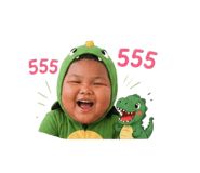 855913582